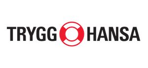 trygg-hansa-logo
