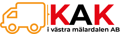 kak-logo